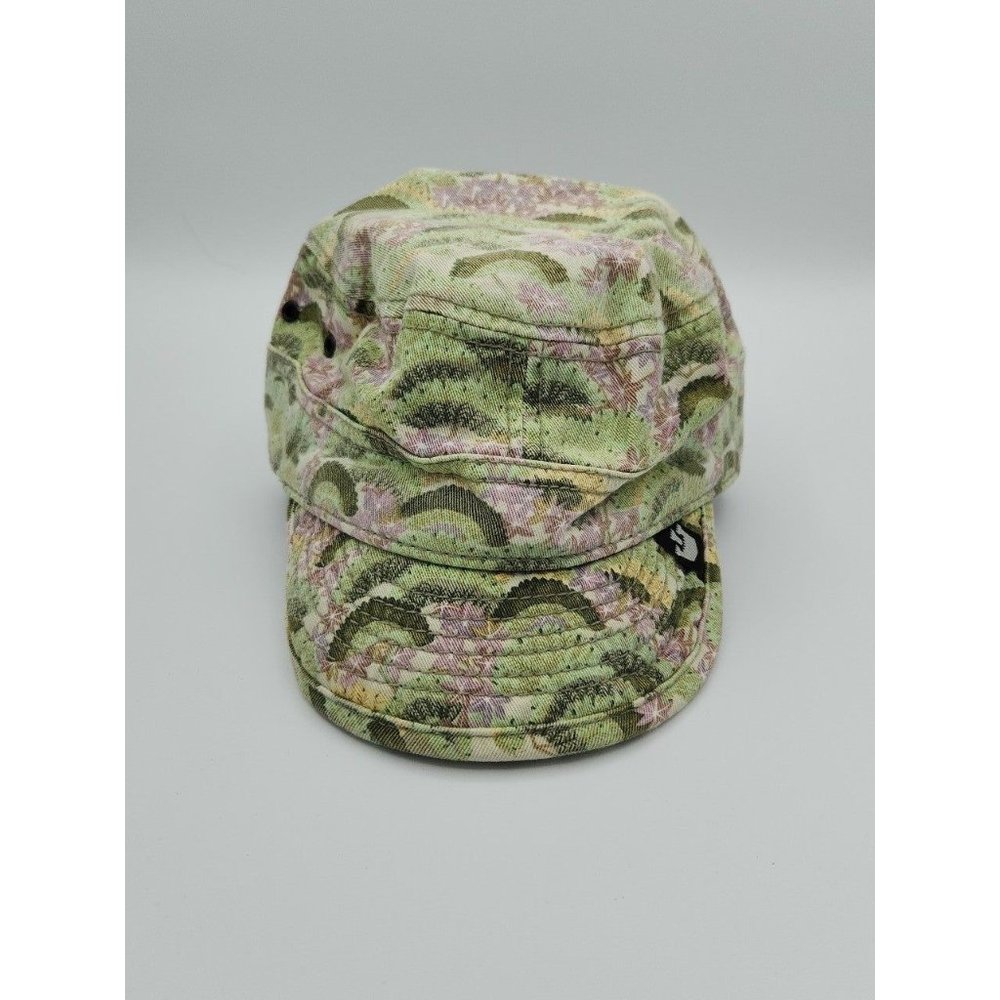 Goorin Brothers Cadet Style Hat